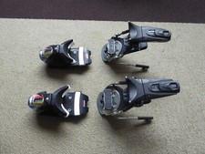 Look pivot ski for sale  EDINBURGH