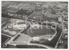 1985 cassano adda usato  Milano