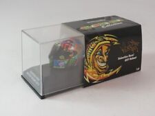Minichamps valentino rossi usato  Arese