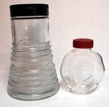 vaso anni 60 usato vaso anni 60 usato Vanzago