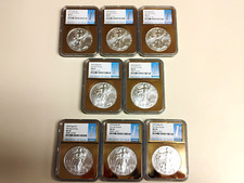 gold bullion silver eagles for sale gold bullion silver eagles for sale Mount Pleasant
