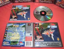 Playstation ps1 air d'occasion  Lille-
