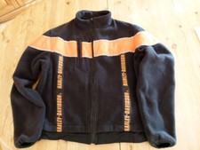 Harley davidson damen gebraucht kaufen  Diepholz
