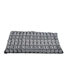Zabuton tapis zabuton d'occasion  Lyon I