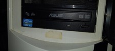 Gaming desktop for sale  Columbia