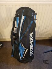 Original strata golf for sale  BRIGHTON