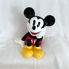 Vintage disney mickey for sale  Boca Raton
