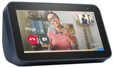 Amazon echo show for sale  DARTFORD