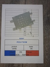 Caddy caddie hdd d'occasion Caddy caddie hdd d'occasion  Rue