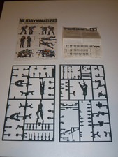 25421 german army gebraucht kaufen  Passau