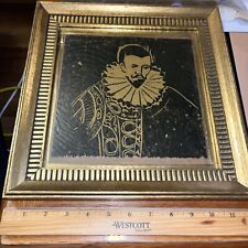 Vintage 1972 signed for sale  Vernon Rockville