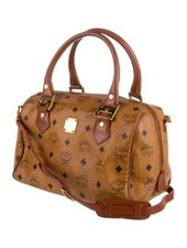 Mcm vintage cognac for sale  Austin