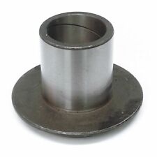 Top hat position for sale  WALSALL