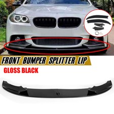 bmw m sport accessories for sale bmw m sport accessories for sale WALSALL