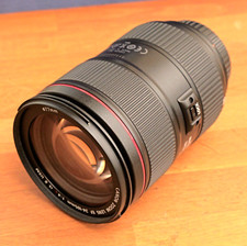 Canon 105mm mkii for sale  RUISLIP