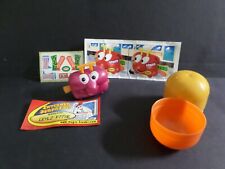 Kinder surprise jouet d'occasion  Nice-