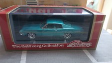 1968 ford galaxie gebraucht kaufen  Münster