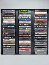 Cassettes you pick d'occasion  Expédié en Belgium