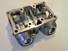 Cam case rocker for sale  Provo