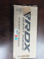 Rdx wbr x1b for sale  RIPLEY