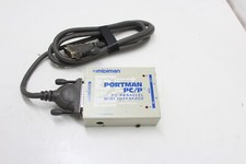 Audio midiman portman d'occasion  Expédié en Belgium