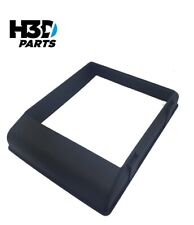 Coperchio airbox scatola usato  Salerno