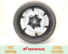 1991 1994 honda for sale  Palm Coast