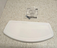 American standard cadet for sale  Mesa