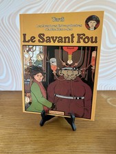 Adèle blanc sec d'occasion  Frénouville