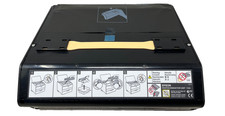 Epson s051104 1104 usato  Italia