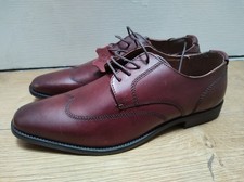 Taylor wright formal for sale  LUTON