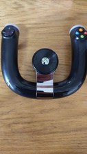 Volante wireless speed usato  Marano di Napoli