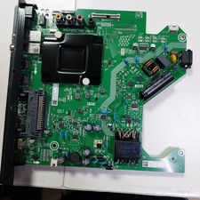 Hisense 43a67h scheda usato  Pomarico