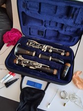 professional clarinet for sale professional clarinet for sale Voorhees