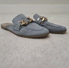 Steve madden cassady for sale  Lancaster