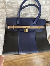Ladies top handle for sale  HULL