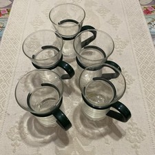 Inspiration cappuccino espress for sale  HARLOW