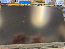 Grade dalle ecran d'occasion Grade dalle ecran d'occasion  Paris X