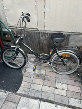 Vintage peugeot folding for sale  Pompano Beach