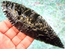 obsidian knife for sale obsidian knife for sale Manchester