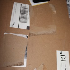 Handle single hole for sale  Chillicothe