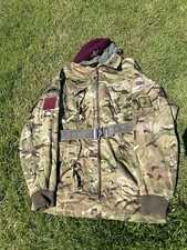 Para smock 180 for sale  HAVERFORDWEST