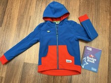 Small girl guide for sale  NEWBURY