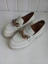 Russell bromley flatform for sale  SOUTHPORT