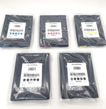 Full set ink for sale  UK