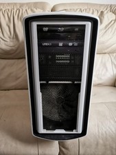 Corsair graphite series for sale  BIRMINGHAM