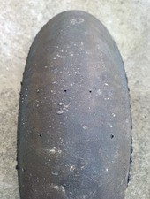 metzeler 200 usato metzeler 200 usato  Zoagli