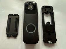 Blink video doorbell gebraucht kaufen  Deutschland