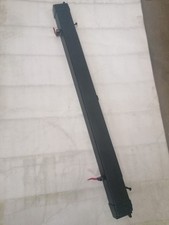 Citroën picasso 2010 gebraucht kaufen  Feucht