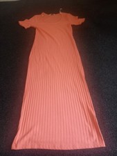 primark maxi dress for sale primark maxi dress for sale ROTHERHAM